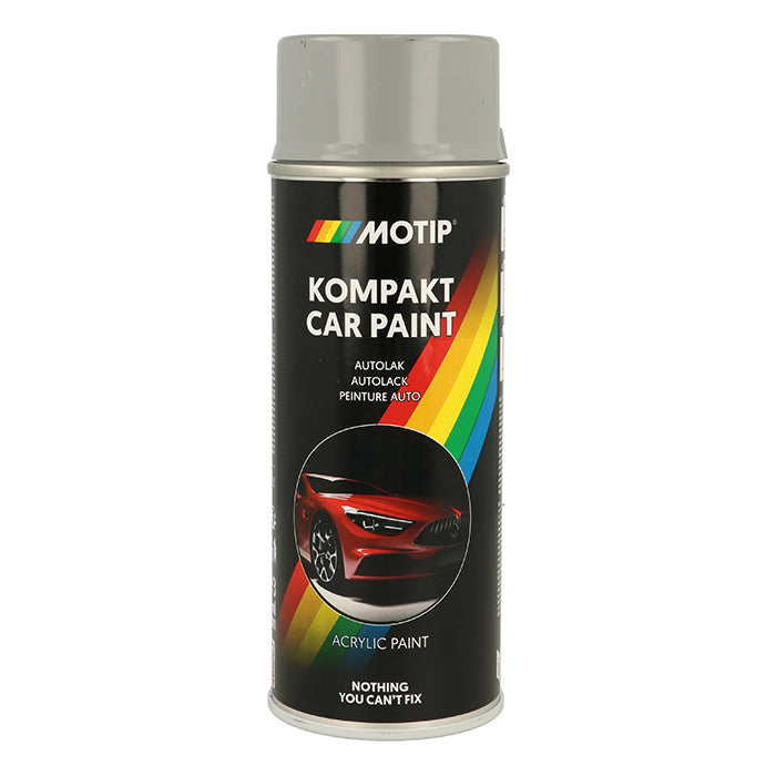 Motip Autoacryl spray 46801 - 400ml motip
