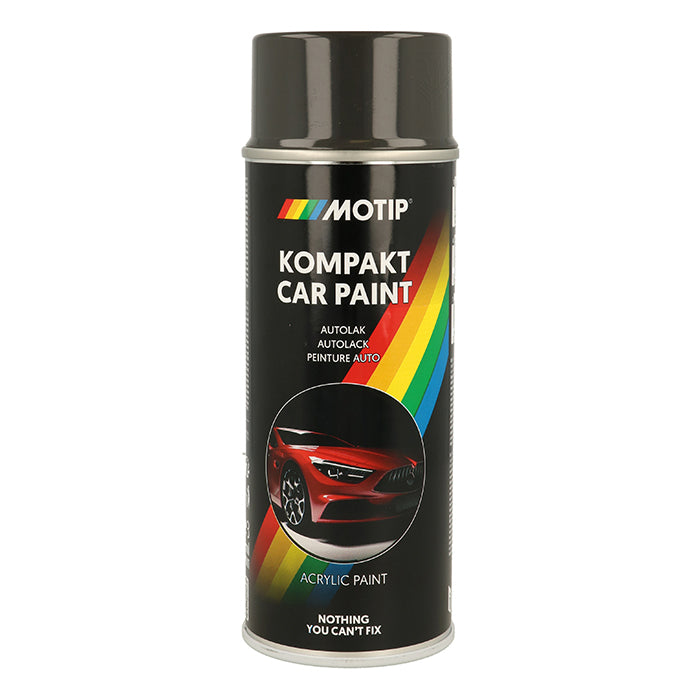 Motip Autoacryl spray 46810 - 400ml motip
