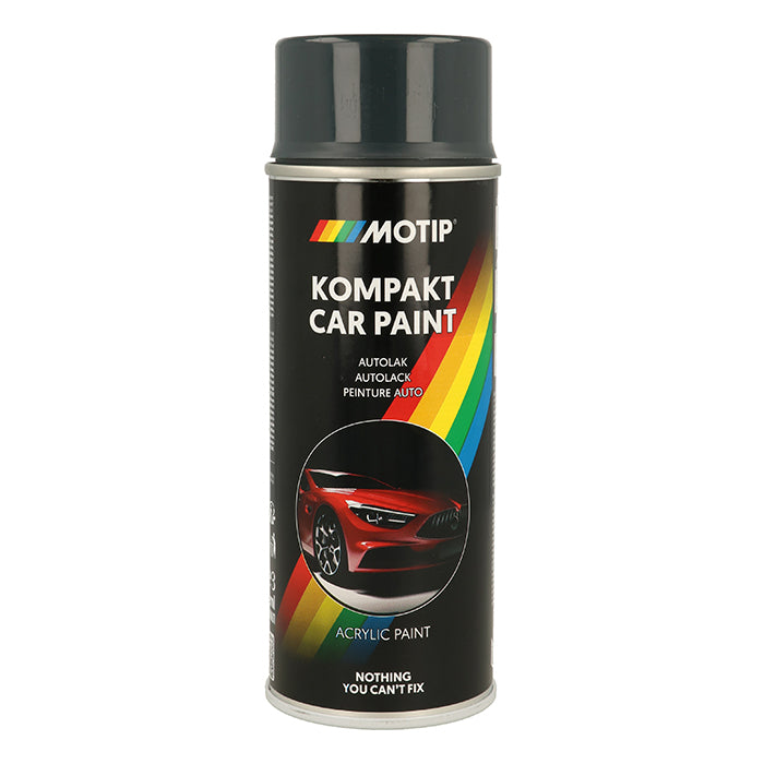 Motip Autoacryl spray 46817 - 400ml motip