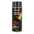 Motip Autoacryl spray 46817 - 400ml motip