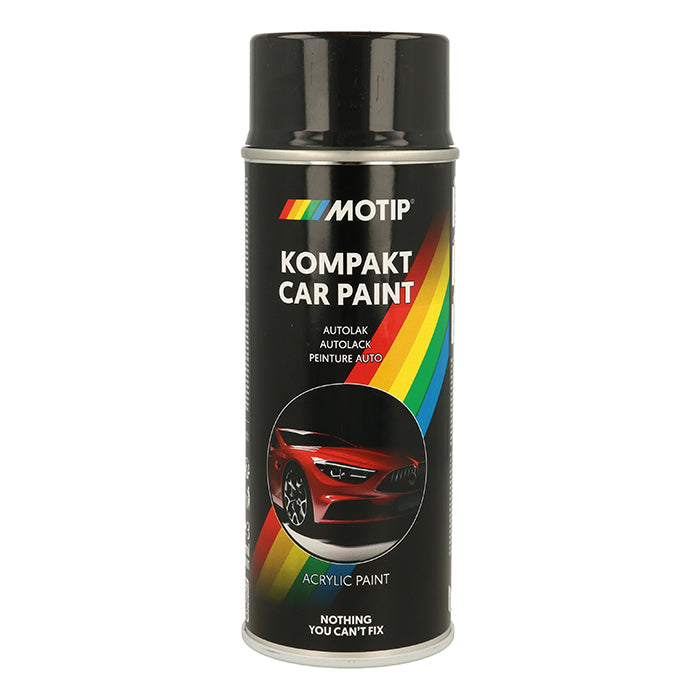 Motip Autoacryl spray 46824 - 400ml motip