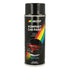 Motip Autoacryl spray 46825 - 400ml motip