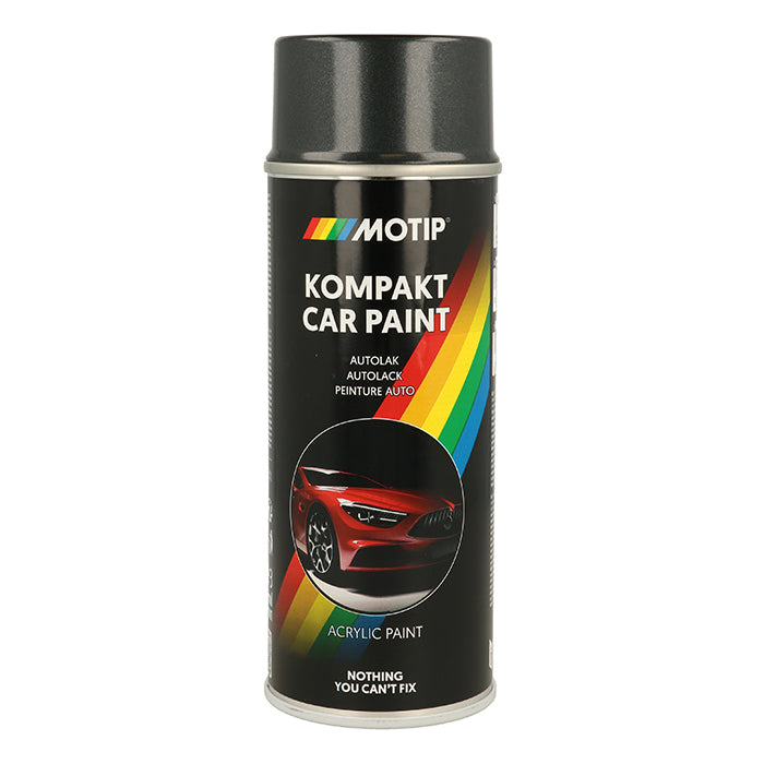 Motip Autoacryl spray 51002 - 400ml motip