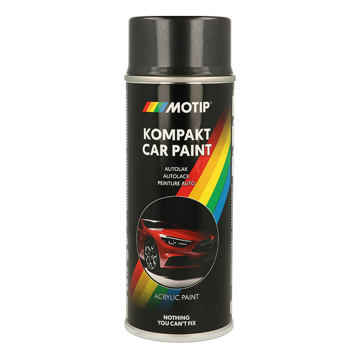 Motip Autoacryl spray 51003 - 400ml motip