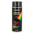 Motip Autoacryl spray 51003 - 400ml motip