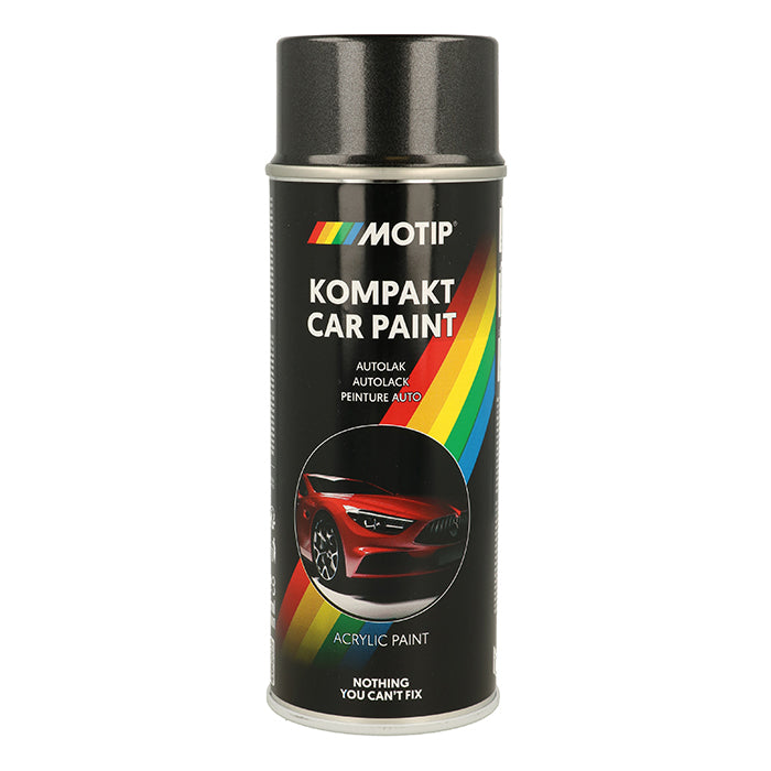 Motip Autoacryl spray 51004 - 400ml motip