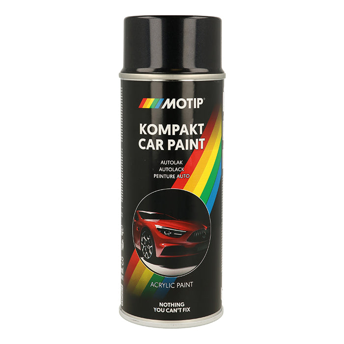 Motip Autoacryl spray 51011 - 400ml motip