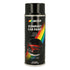 Motip Autoacryl spray 51021 - 400ml motip