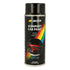 Motip Autoacryl spray 51022 - 400ml motip