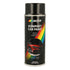 Motip Autoacryl spray 51025 - 400ml motip