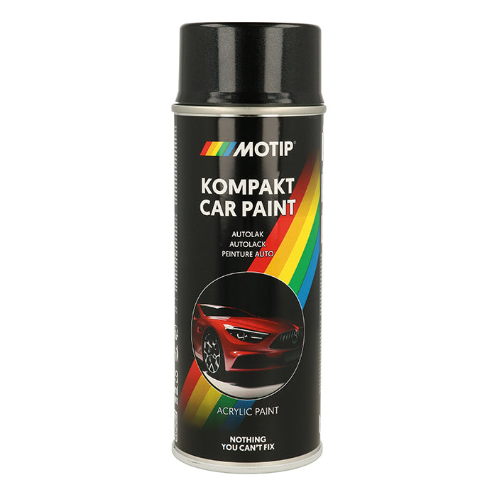 Motip Autoacryl spray 51027 - 400ml motip