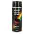 Motip Autoacryl spray 51027 - 400ml motip