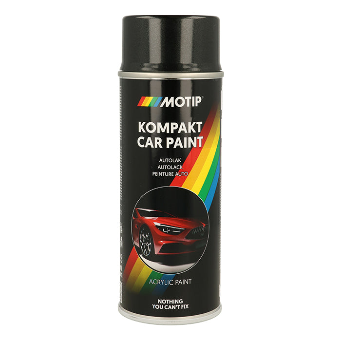 Motip Autoacryl spray 51028 - 400ml motip
