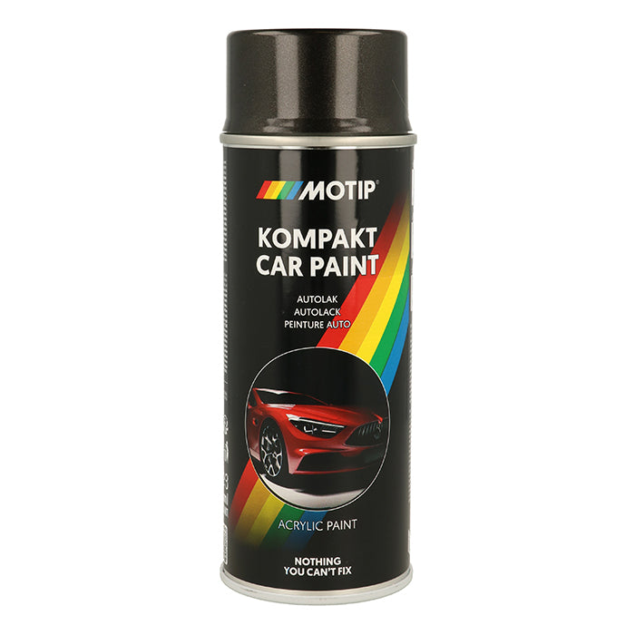 Motip Autoacryl spray 51029 - 400ml motip