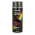 Motip Autoacryl spray 51034 - 400ml motip