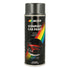 Motip Autoacryl spray 51036 - 400ml motip