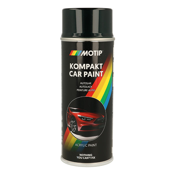 Motip Autoacryl spray 51056 - 400ml motip