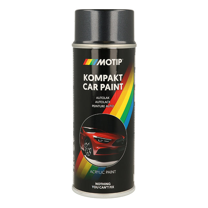 Motip Autoacryl spray 51058 - 400ml motip
