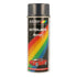 Motip Autoacryl spray 51067 - 400ml motip