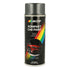 Motip Autoacryl spray 51069 - 400ml motip