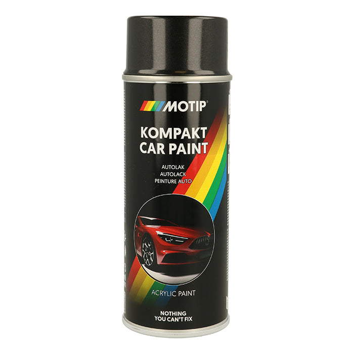 Motip Autoacryl spray 51070 - 400ml motip