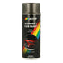 Motip Autoacryl spray 51088 - 400ml motip
