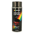 Motip Autoacryl spray 51110 - 400ml motip