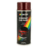 Motip Autoacryl spray 51481 - 400ml motip