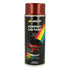 Motip Autoacryl spray 51590 - 400ml motip