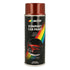 Motip Autoacryl spray 51669 - 400ml motip
