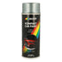 Motip Autoacryl spray 52725 - 400ml motip