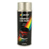 Motip Autoacryl spray 52727 - 400ml motip