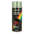 Motip Autoacryl spray 52750 - 400ml motip