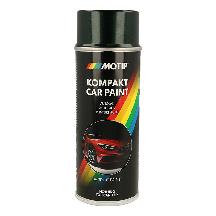 Motip Autoacryl spray 53575 - 400ml motip
