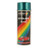 Motip Autoacryl spray 53672 - 400ml motip