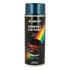 Motip Autoacryl spray 53800 - 400ml motip