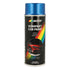Motip Autoacryl spray 53943 - 400ml motip