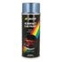 Motip Autoacryl spray 54550 - 400ml motip