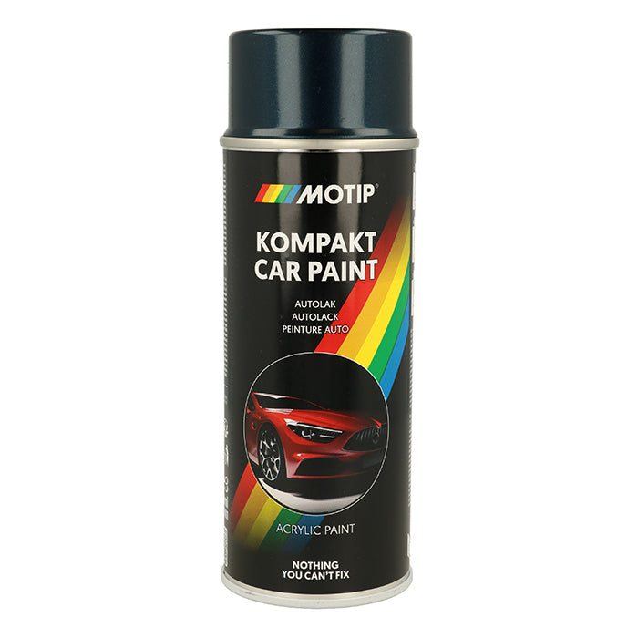 Motip Autoacryl spray 54570 - 400ml motip
