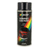 Motip Autoacryl spray 54572 - 400ml motip