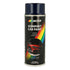 Motip Autoacryl spray 54573 - 400ml motip