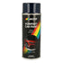 Motip Autoacryl spray 54574 - 400ml motip