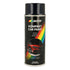 Motip Autoacryl spray 54589 - 400ml motip