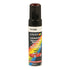 Motip 941000 lakstift akryl autolak 12ml motip