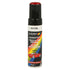 Motip 941196 lakstift akryl autolak 12ml motip