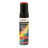 Motip 941200 lakstift akryl autolak 12ml motip