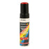 Motip 941470 lakstift akryl autolak 12ml motip