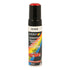 Motip 941600 lakstift akryl autolak 12ml motip