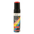 Motip 941640 lakstift akryl autolak 12ml motip