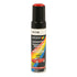 Motip 941700 lakstift akryl autolak 12ml motip